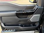 2023 Ford F-150 SuperCrew Cab 4x4 Pickup for sale #420196 - photo 23