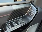 2023 Ford F-150 SuperCrew Cab 4x4 Pickup for sale #420196 - photo 24