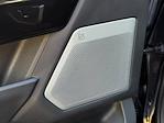 2023 Ford F-150 SuperCrew Cab 4x4 Pickup for sale #420196 - photo 25