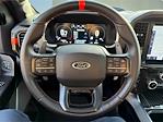2023 Ford F-150 SuperCrew Cab 4x4 Pickup for sale #420196 - photo 26
