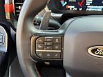 2023 Ford F-150 SuperCrew Cab 4x4 Pickup for sale #420196 - photo 27