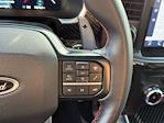 2023 Ford F-150 SuperCrew Cab 4x4 Pickup for sale #420196 - photo 28