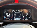 2023 Ford F-150 SuperCrew Cab 4x4 Pickup for sale #420196 - photo 29