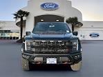 2023 Ford F-150 SuperCrew Cab 4x4 Pickup for sale #420196 - photo 4