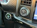 2023 Ford F-150 SuperCrew Cab 4x4 Pickup for sale #420196 - photo 30