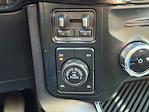 2023 Ford F-150 SuperCrew Cab 4x4 Pickup for sale #420196 - photo 31