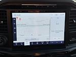 2023 Ford F-150 SuperCrew Cab 4x4 Pickup for sale #420196 - photo 32
