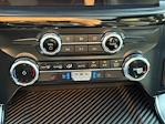 2023 Ford F-150 SuperCrew Cab 4x4 Pickup for sale #420196 - photo 33