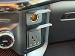 2023 Ford F-150 SuperCrew Cab 4x4 Pickup for sale #420196 - photo 34