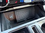 2023 Ford F-150 SuperCrew Cab 4x4 Pickup for sale #420196 - photo 35
