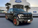 2023 Ford F-150 SuperCrew Cab 4x4 Pickup for sale #420196 - photo 5