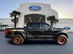 2023 Ford F-150 SuperCrew Cab 4x4 Pickup for sale #420196 - photo 6