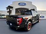 2023 Ford F-150 SuperCrew Cab 4x4 Pickup for sale #420196 - photo 7