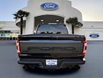 2023 Ford F-150 SuperCrew Cab 4x4 Pickup for sale #420196 - photo 8