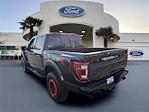 2023 Ford F-150 SuperCrew Cab 4x4 Pickup for sale #420196 - photo 2