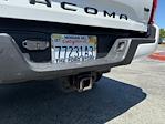 Used 2020 Toyota Tacoma SR5 Double Cab 4WD Pickup for sale #420267 - photo 10