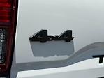 Used 2020 Toyota Tacoma SR5 Double Cab 4WD Pickup for sale #420267 - photo 11