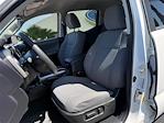 Used 2020 Toyota Tacoma SR5 Double Cab 4WD Pickup for sale #420267 - photo 14