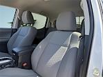 Used 2020 Toyota Tacoma SR5 Double Cab 4WD Pickup for sale #420267 - photo 16