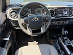 Used 2020 Toyota Tacoma SR5 Double Cab 4WD Pickup for sale #420267 - photo 18