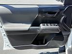 Used 2020 Toyota Tacoma SR5 Double Cab 4WD Pickup for sale #420267 - photo 19