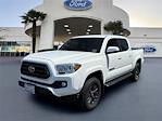 Used 2020 Toyota Tacoma SR5 Double Cab 4WD Pickup for sale #420267 - photo 2