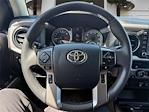 Used 2020 Toyota Tacoma SR5 Double Cab 4WD Pickup for sale #420267 - photo 20