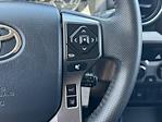 Used 2020 Toyota Tacoma SR5 Double Cab 4WD Pickup for sale #420267 - photo 22