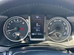 Used 2020 Toyota Tacoma SR5 Double Cab 4WD Pickup for sale #420267 - photo 23