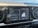 Used 2020 Toyota Tacoma SR5 Double Cab 4WD Pickup for sale #420267 - photo 24