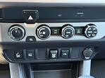 Used 2020 Toyota Tacoma SR5 Double Cab 4WD Pickup for sale #420267 - photo 25