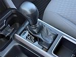 Used 2020 Toyota Tacoma SR5 Double Cab 4WD Pickup for sale #420267 - photo 27