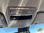 Used 2020 Toyota Tacoma SR5 Double Cab 4WD Pickup for sale #420267 - photo 29