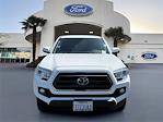 Used 2020 Toyota Tacoma SR5 Double Cab 4WD Pickup for sale #420267 - photo 3
