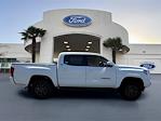 Used 2020 Toyota Tacoma SR5 Double Cab 4WD Pickup for sale #420267 - photo 5