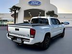 Used 2020 Toyota Tacoma SR5 Double Cab 4WD Pickup for sale #420267 - photo 6