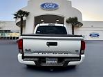 Used 2020 Toyota Tacoma SR5 Double Cab 4WD Pickup for sale #420267 - photo 7