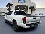 Used 2020 Toyota Tacoma SR5 Double Cab 4WD Pickup for sale #420267 - photo 8
