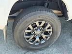 Used 2020 Toyota Tacoma SR5 Double Cab 4WD Pickup for sale #420267 - photo 9