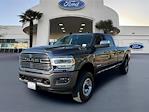 2022 Ram 2500 Crew Cab 4x4 Pickup for sale #420276 - photo 1