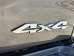 2022 Ram 2500 Crew Cab 4x4 Pickup for sale #420276 - photo 11