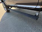 2022 Ram 2500 Crew Cab 4x4 Pickup for sale #420276 - photo 14