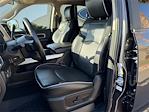 2022 Ram 2500 Crew Cab 4x4 Pickup for sale #420276 - photo 15