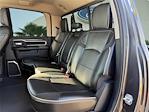 2022 Ram 2500 Crew Cab 4x4 Pickup for sale #420276 - photo 18