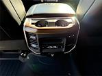 2022 Ram 2500 Crew Cab 4x4 Pickup for sale #420276 - photo 19