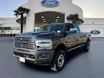 2022 Ram 2500 Crew Cab 4x4 Pickup for sale #420276 - photo 3