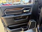 2022 Ram 2500 Crew Cab 4x4 Pickup for sale #420276 - photo 21