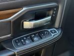2022 Ram 2500 Crew Cab 4x4 Pickup for sale #420276 - photo 22