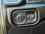 2022 Ram 2500 Crew Cab 4x4 Pickup for sale #420276 - photo 23