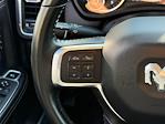 2022 Ram 2500 Crew Cab 4x4 Pickup for sale #420276 - photo 25